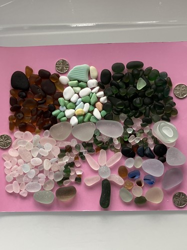 Lovely collection seaham - collection,