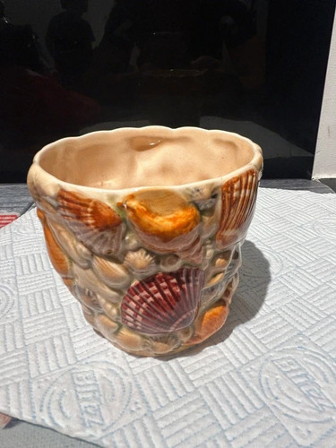 Sylvac vintage retro - , shell