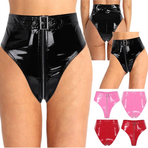 Women pvc leather - pvc,
