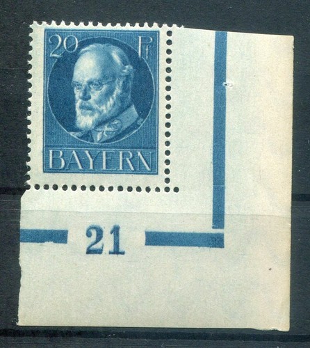 Bavaria plate number - plate,