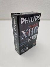 Philips Megalife XHG EC30