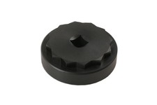 Laser Tools Final Drive Casing