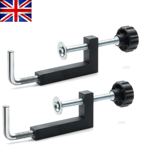 2pc universal woodworking - 2pc,