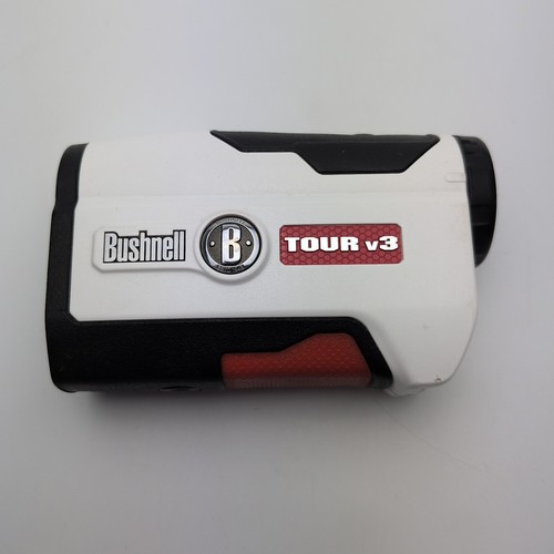 Bushnell tour golf - tour,