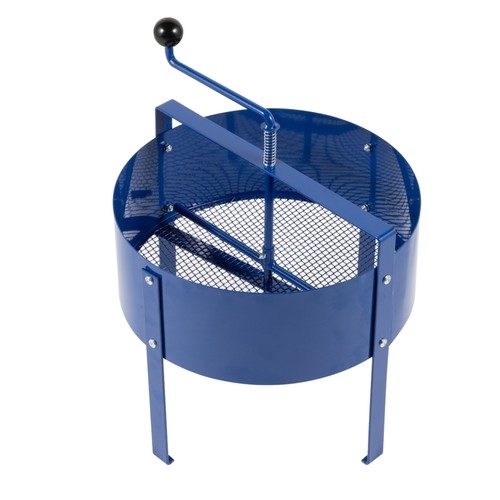 Sealey dellonda large - sealey,