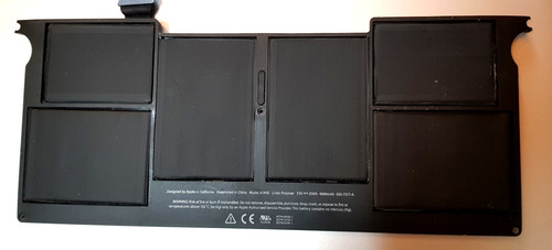 Apple a1406 a1370 a1465 - apple,