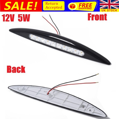Dimatec awning light black - awning,