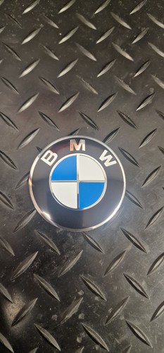 Bmw e30 e28 - bmw,
