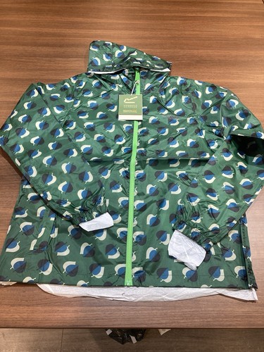Bnwt regatta orla kiely - bnwt,
