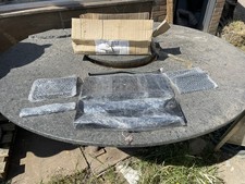 J DAY 10383 STOVAX STOCKTON 5