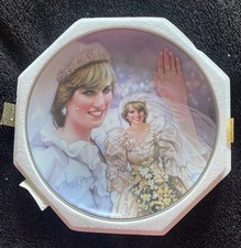 Fairytale Princess - Franklin