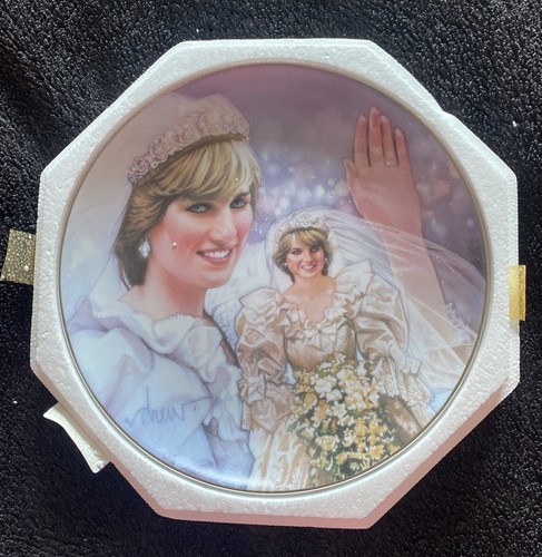 Fairytale princess franklin - fairytale,
