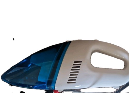 Car valet hoover 12v - valet,