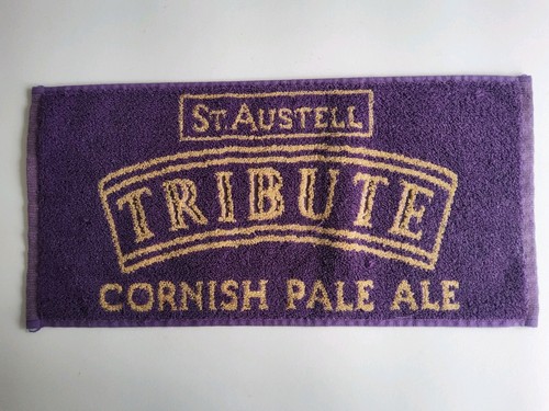 Austell tribute cornish - austell,