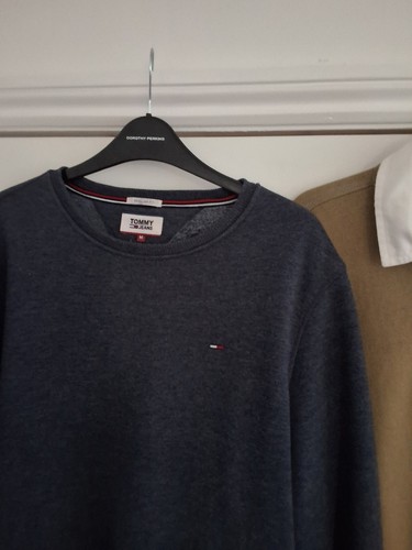 Benetton rugby shirt - benetton,