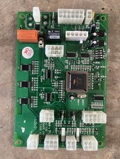 Tga Breeze 1V 8 Mph mobility