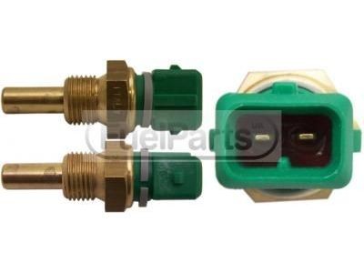 Genuine fuelparts temperature - fuelparts,