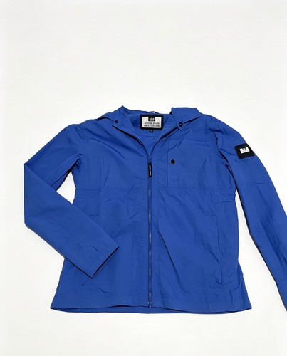 Weekend offender jacket - weekend,