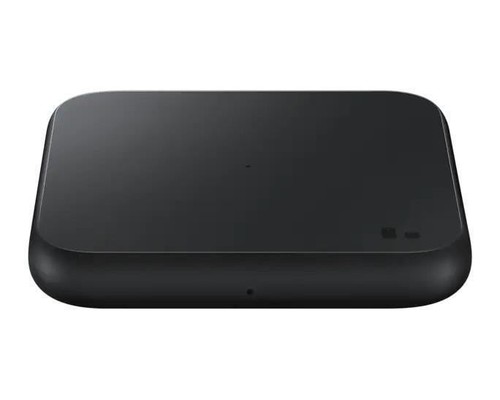 Samsung wireless charger for - samsung,