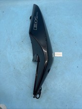 Suzuki GSX 1300 B King B-king