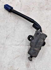 SENSORE CAVALLETTO LATERALE-