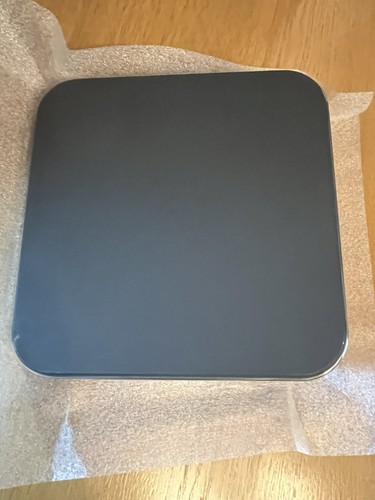 Lincat el188 oe7008 - lincat,