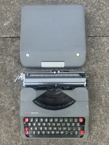 Vintage empire aristocrat - empire,