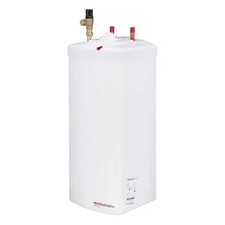 Heatrae Sadia 15 Litre