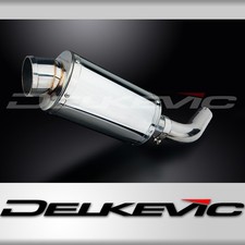 HONDA VFR800Fi 1998-2001 225mm