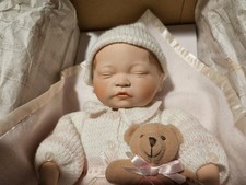 The Ashton Drake Galleries