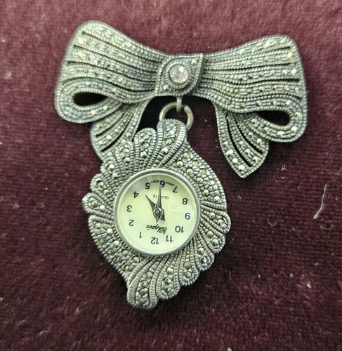 Chopin hallmarked silver - chopin,