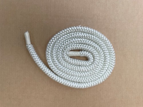 Rayburn hotplate hob rope - rayburn,