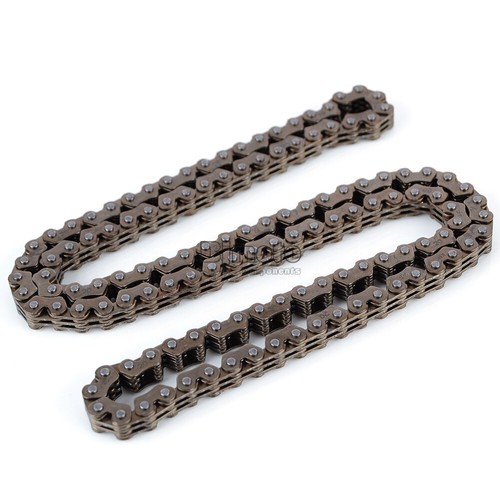 Cam timing chain for - cam,