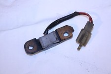 Yamaha FJ1200 1WL manufactured 1986-1988 tank switch spare switch