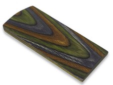 CWP Laminated Blanks  Pen