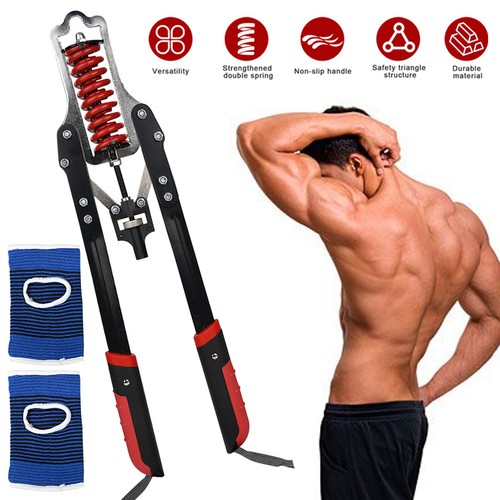 Twister arm exerciser - exerciser,