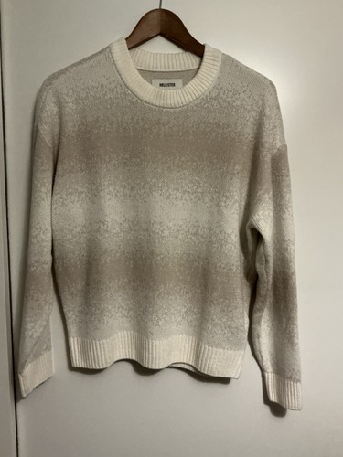 Hollister men boxy fit - hollister, men’s