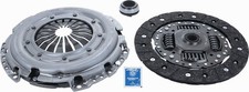 Sachs 3000951561 Clutch Kit