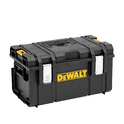 Dewalt ds300 toughsystem tool - dewalt,