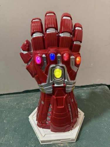 Marvel avengers endgame encore - avengers,