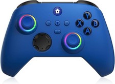 2.4G Wireless Gamepad for Xbox