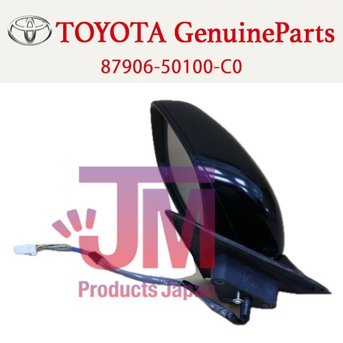 Jdm lexus ls430 toyota celsior - lexus,