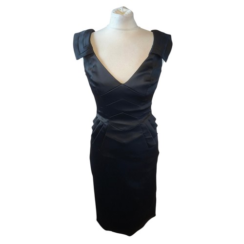 Karen millen black - karen,
