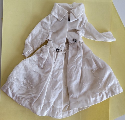 Vintage barbie fashion pak - vintage,