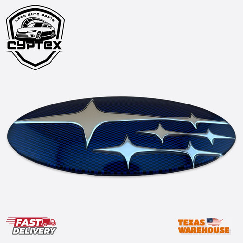93013sc001 fits subaru - fits,