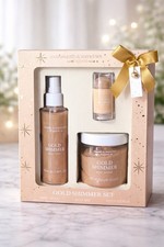 Asquith somerset gold - somerset,