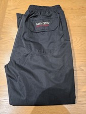 Galvin Green Gore.Tex Mens