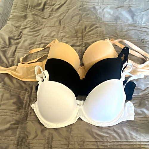 George women shirt bra - t-shirt,