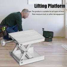 Scientific Lab Laboratory