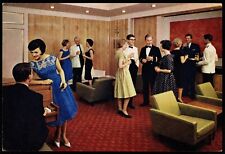 Oriana P&O Orient Lines The